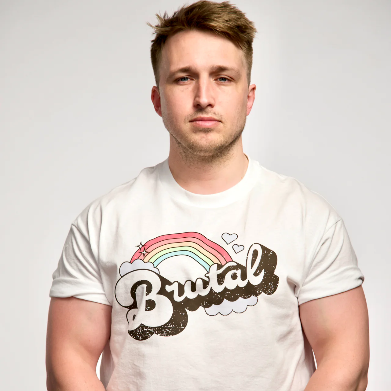 Iconic Merch for Every Fan